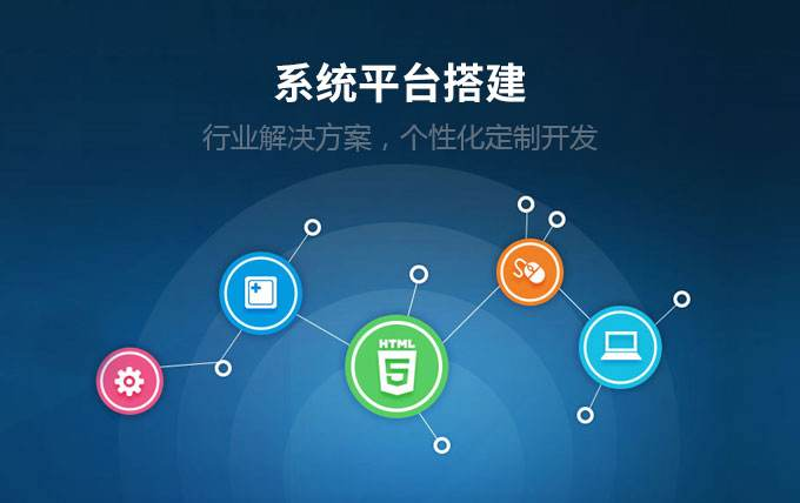 沈阳网站建设，如何在激烈的市场竞争中脱颖而出？