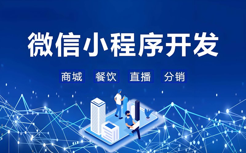 如何利用网络营销提升品牌知名度？