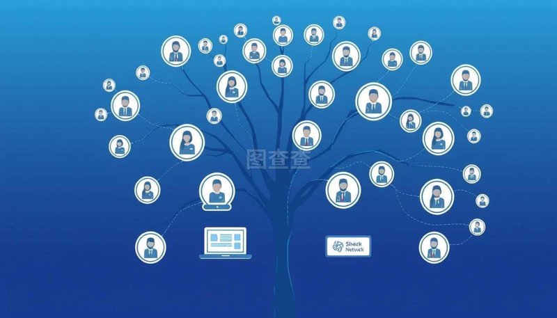 沈阳网站建设，打造区域品牌新高度